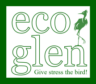 Ecoglen