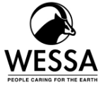 WESSA-Logo-Final-New